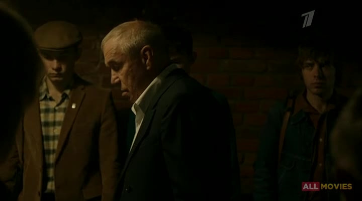 Мосгаз. Формула мести Allmovies.uz Фильмы и сериалы в