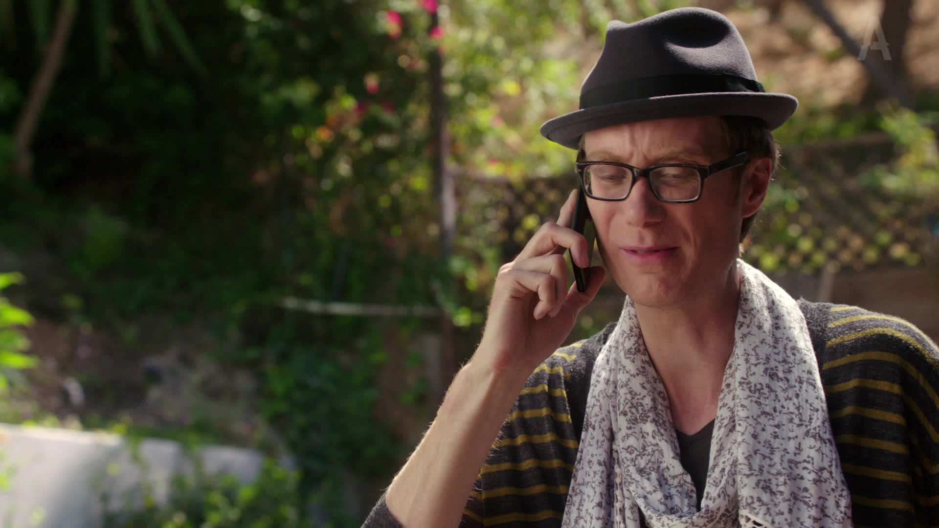 Давай знакомиться Allmovies.uz Фильмы и сериалы в TASIX