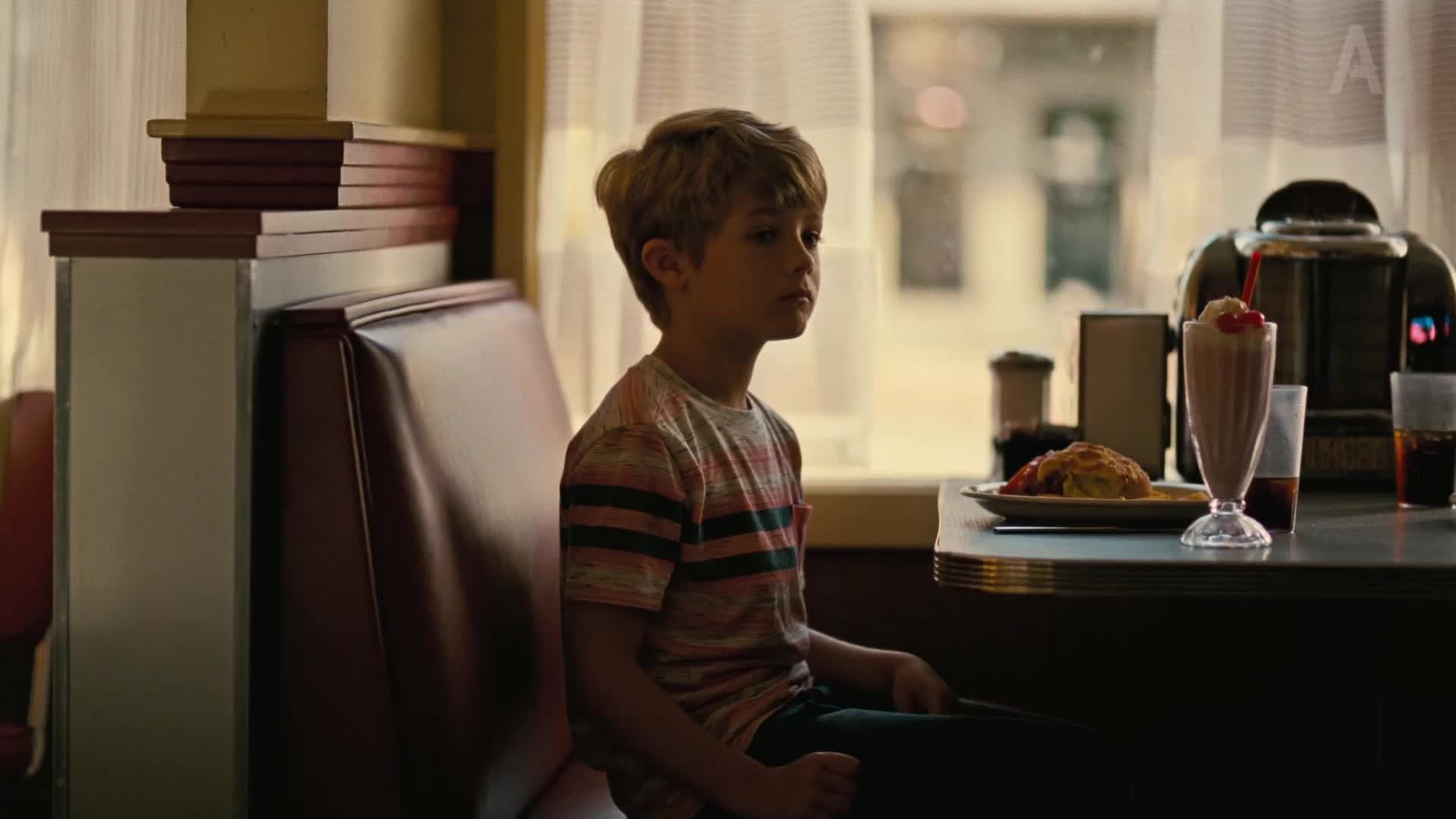 Мир Дикого Запада Allmovies.uz Фильмы и сериалы в TASIX