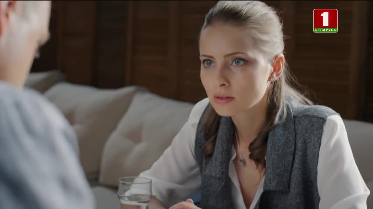 Нужна невеста с проживанием Allmovies.uz Фильмы и