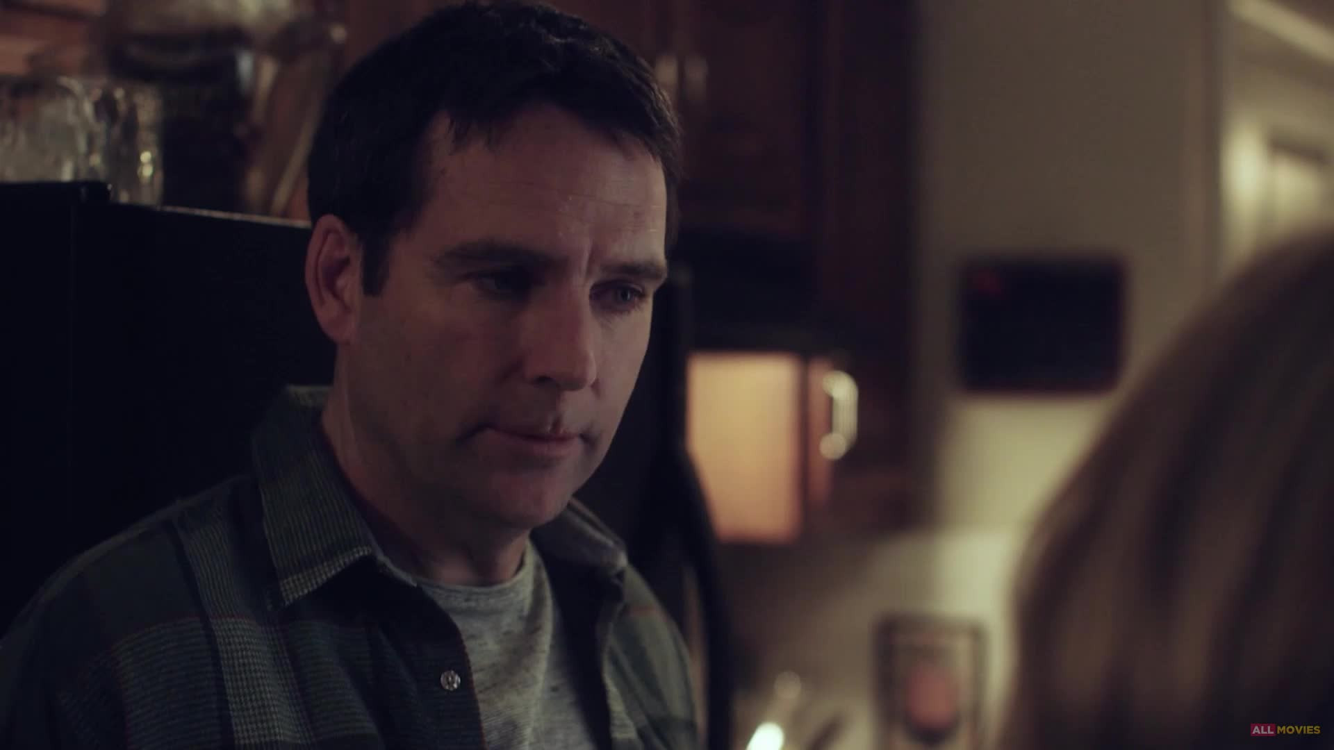 Дверь в лесу Allmovies.uz Фильмы и сериалы в TASIX