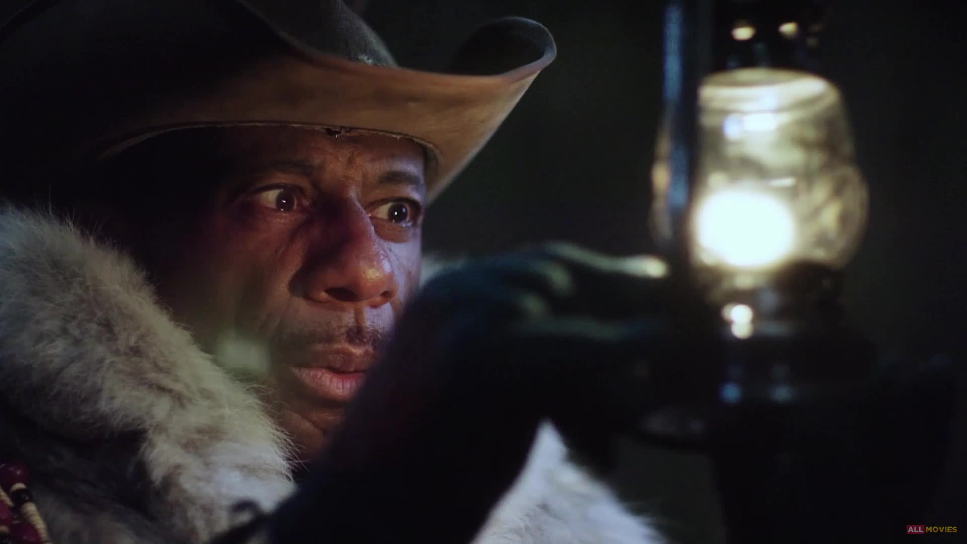 Дверь в лесу Allmovies.uz Фильмы и сериалы в TASIX