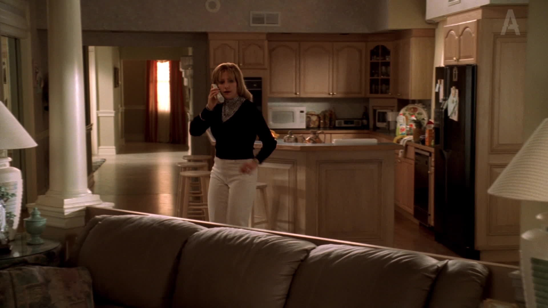 Сопрано Allmovies.uz Фильмы и сериалы в TASIX