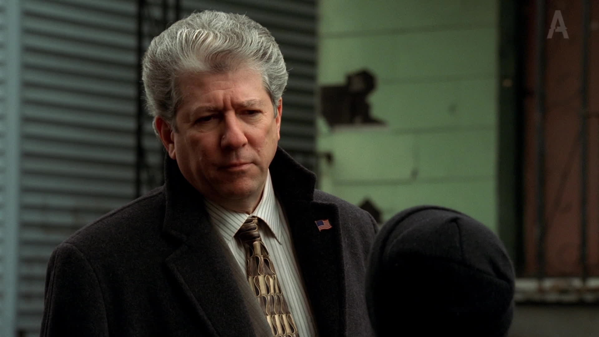 Сопрано Allmovies.uz Фильмы и сериалы в TASIX