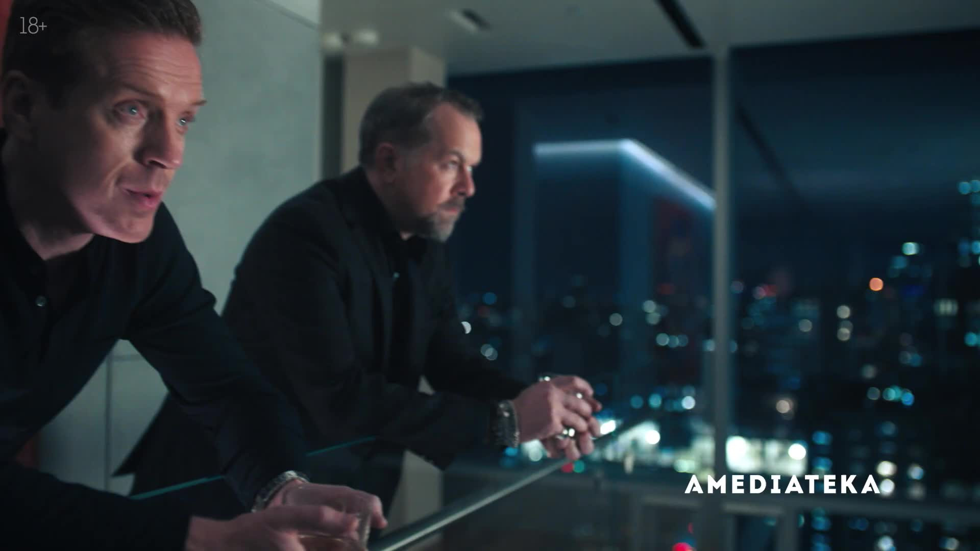 Миллиарды Allmovies.uz Фильмы и сериалы в TASIX