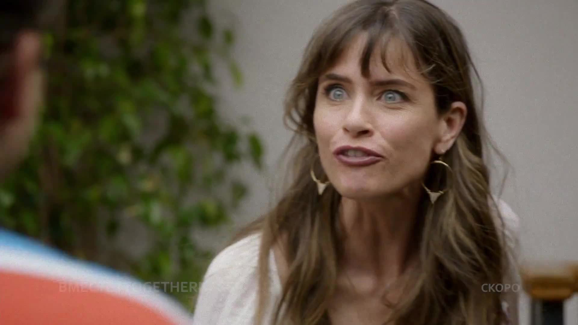 Вместе Allmovies.uz Фильмы и сериалы в TASIX