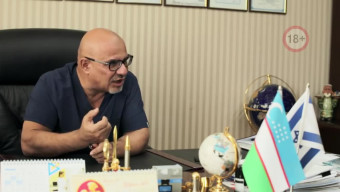 Neylondan yasalgan etuk sonlar