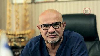 Erotik filmlar xususiyatlari