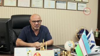 Transtekst Veronika Zemanova bilan porno tomosha qilishni talab qildi