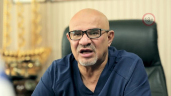 Erim uxlayotgan paytda jinsiy aloqa video