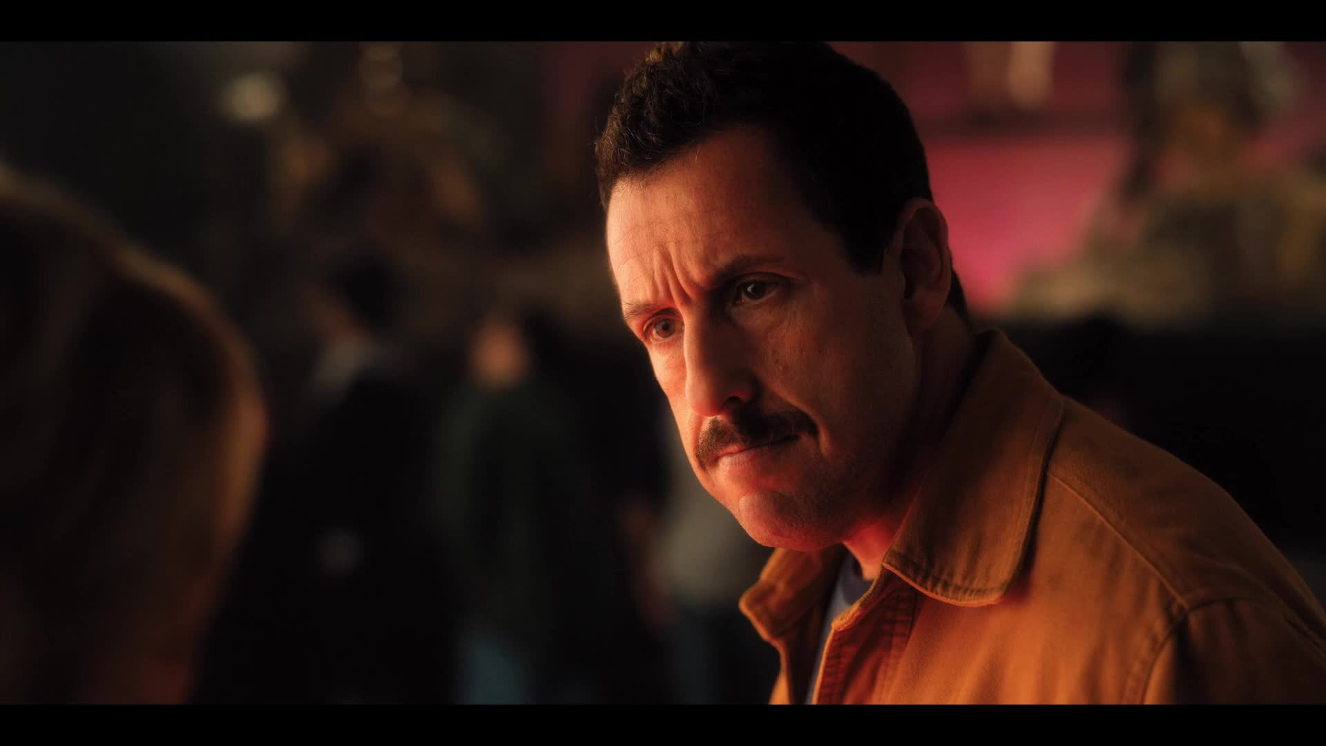 Хэллоуин Хьюби Allmovies.uz Фильмы и сериалы в TASIX