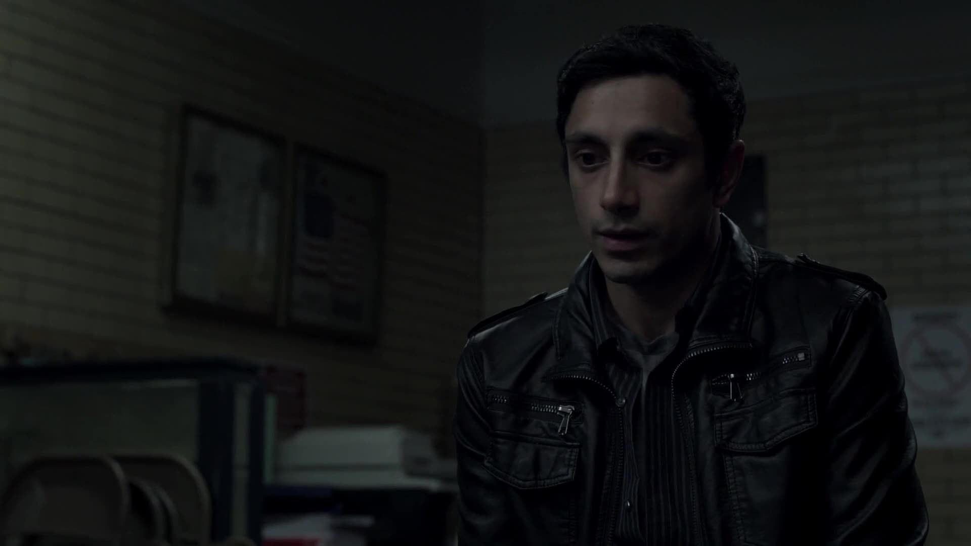 Однажды ночью Allmovies.uz Фильмы и сериалы в TASIX