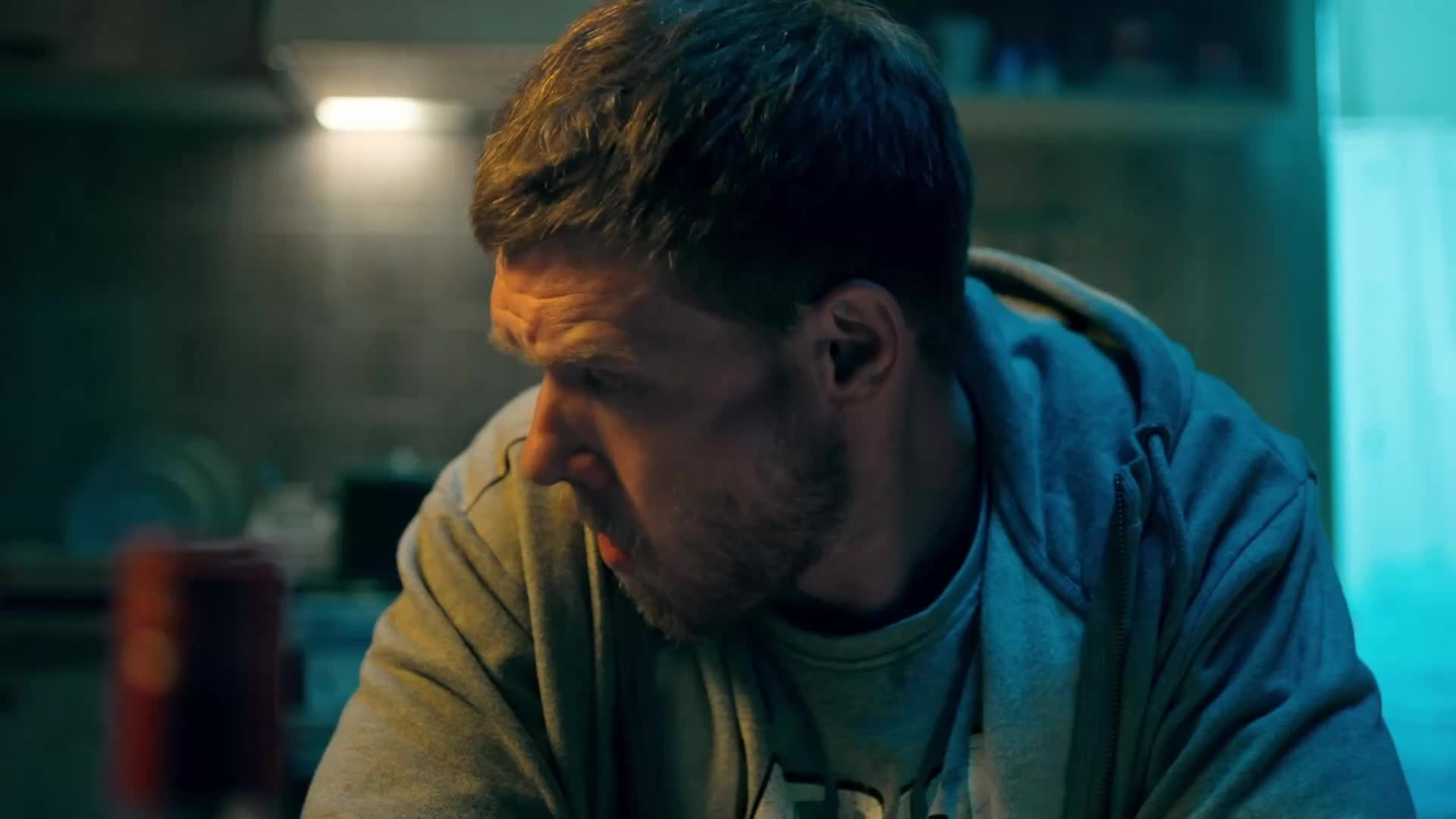 Родком Allmovies.uz Фильмы и сериалы в TASIX