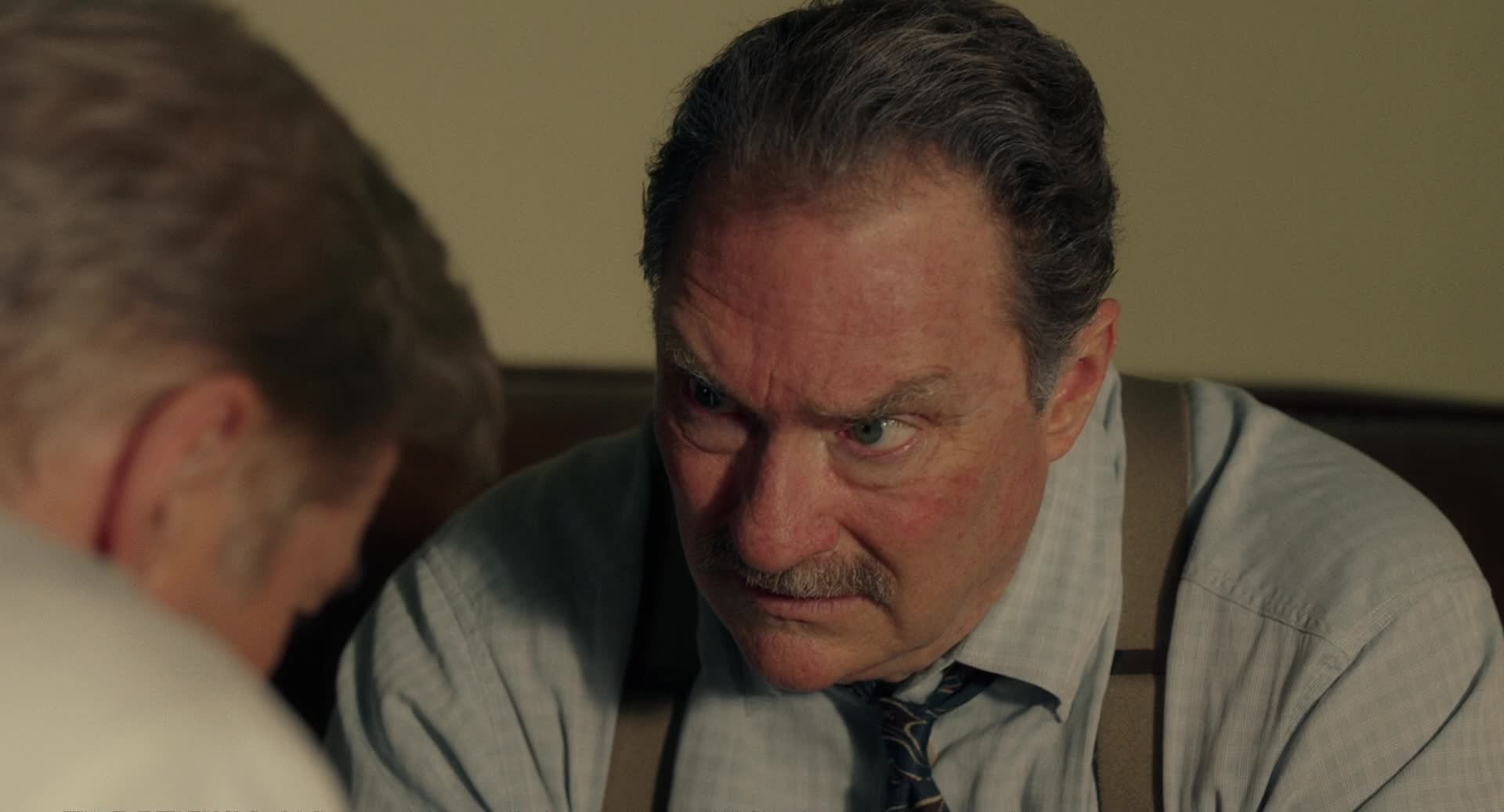 Состояние рассудка Allmovies.uz Фильмы и сериалы в TASIX