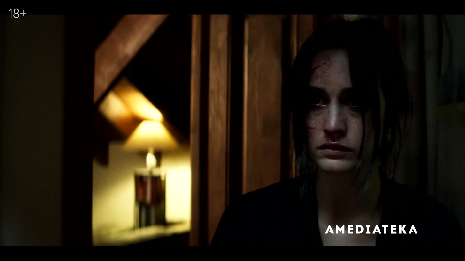 30 сребреников Allmovies.uz Фильмы и сериалы в TASIX