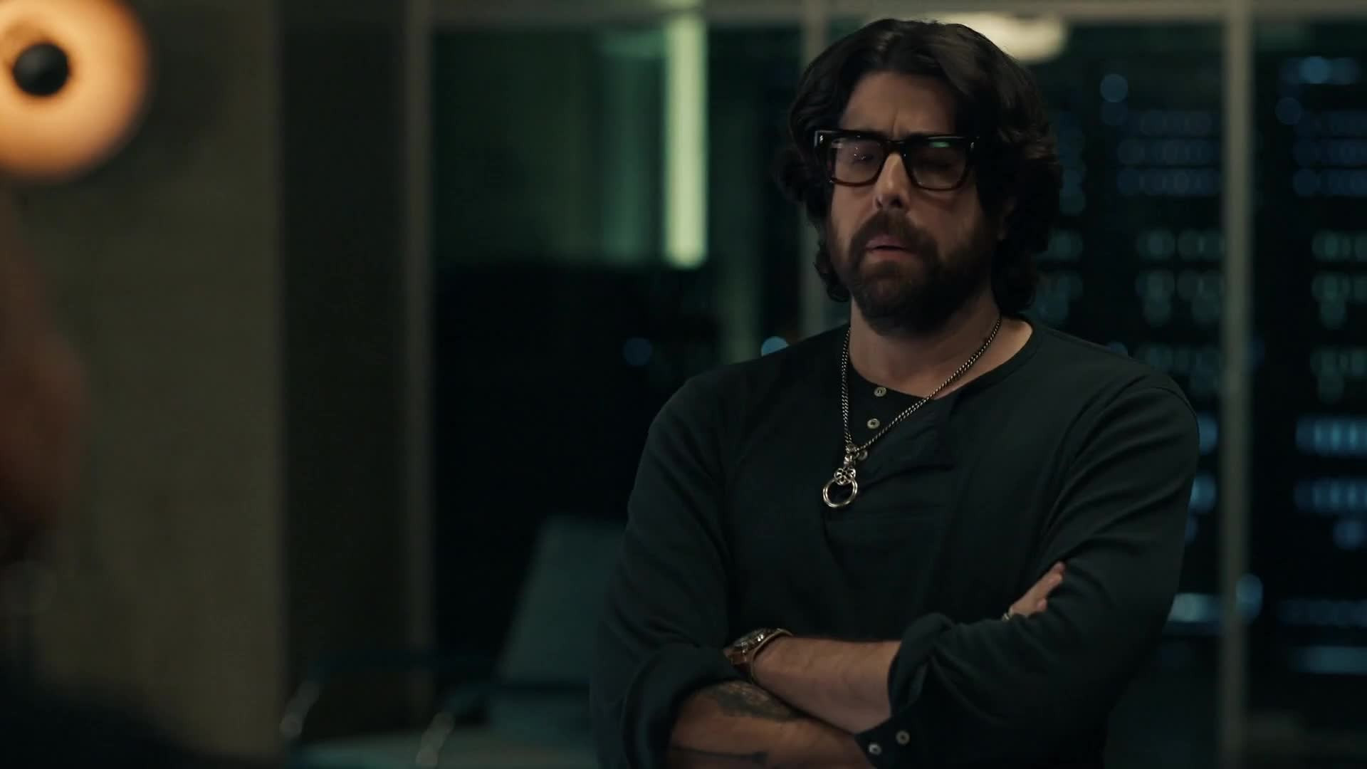 Уравнитель Allmovies.uz Фильмы и сериалы в TASIX