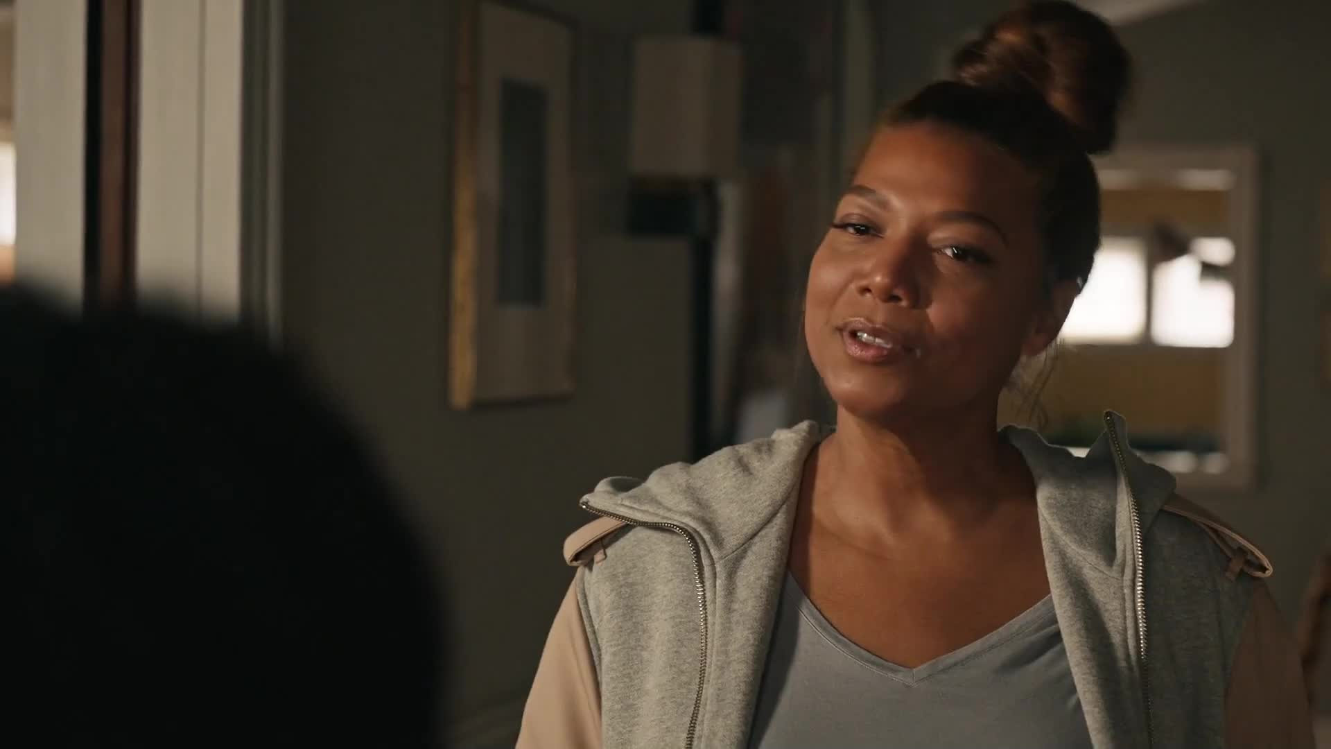 Уравнитель Allmovies.uz Фильмы и сериалы в TASIX