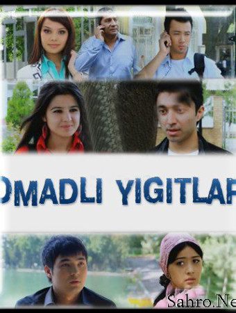 Semiz va keksa ayollar bilan jinsiy aloqa