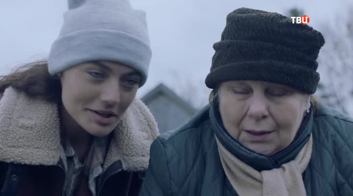 Алиса против правил Allmovies.uz Фильмы и сериалы в