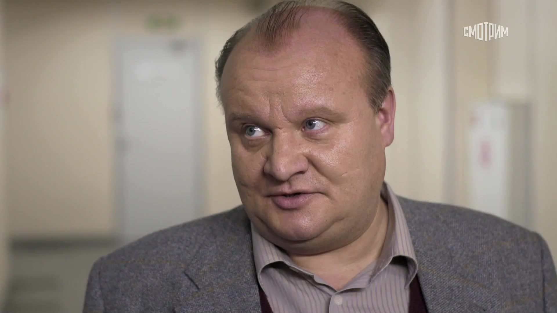 Своя чужая Allmovies.uz Фильмы и сериалы в TASIX