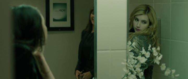 Селеста и Джесси навеки Allmovies.uz Фильмы и сериалы