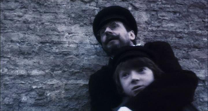 Преступление и наказание Allmovies.uz Фильмы и