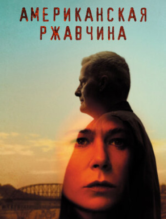 Allplay :: Allplay - Фильмы, сериалы и IPTV в TAS-IX