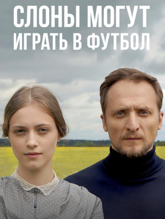 слоны могут играть в. слоны могут играть в футбол книга.