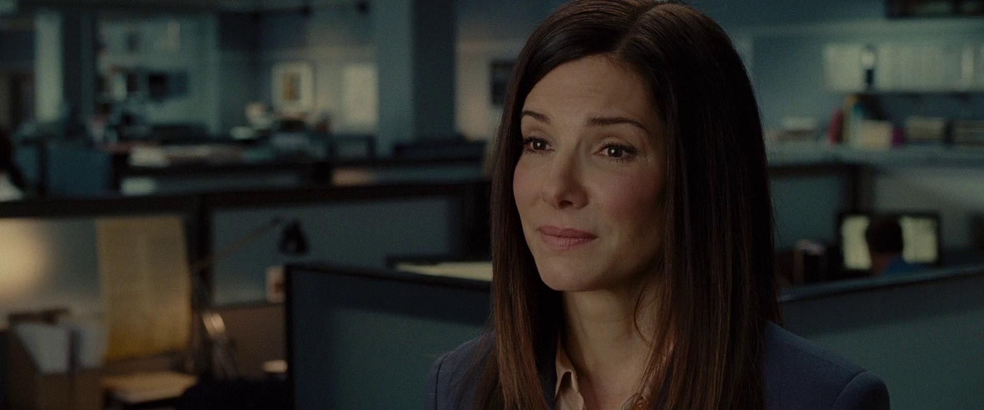 Клаудия Джесси смотреть онлайн фильмы с актером актрисой