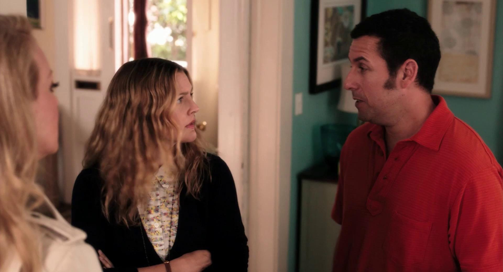 Смешанные Allmovies.uz Фильмы и сериалы в TASIX