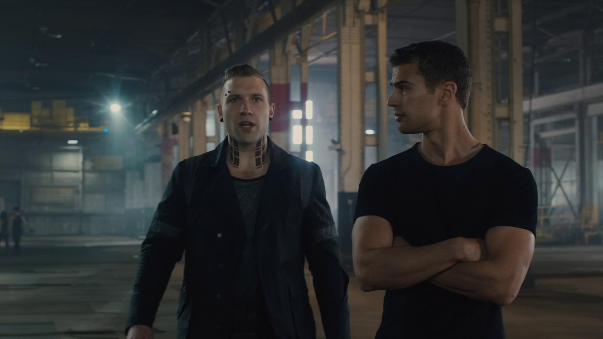 Дивергент Allmovies.uz Фильмы и сериалы в TASIX