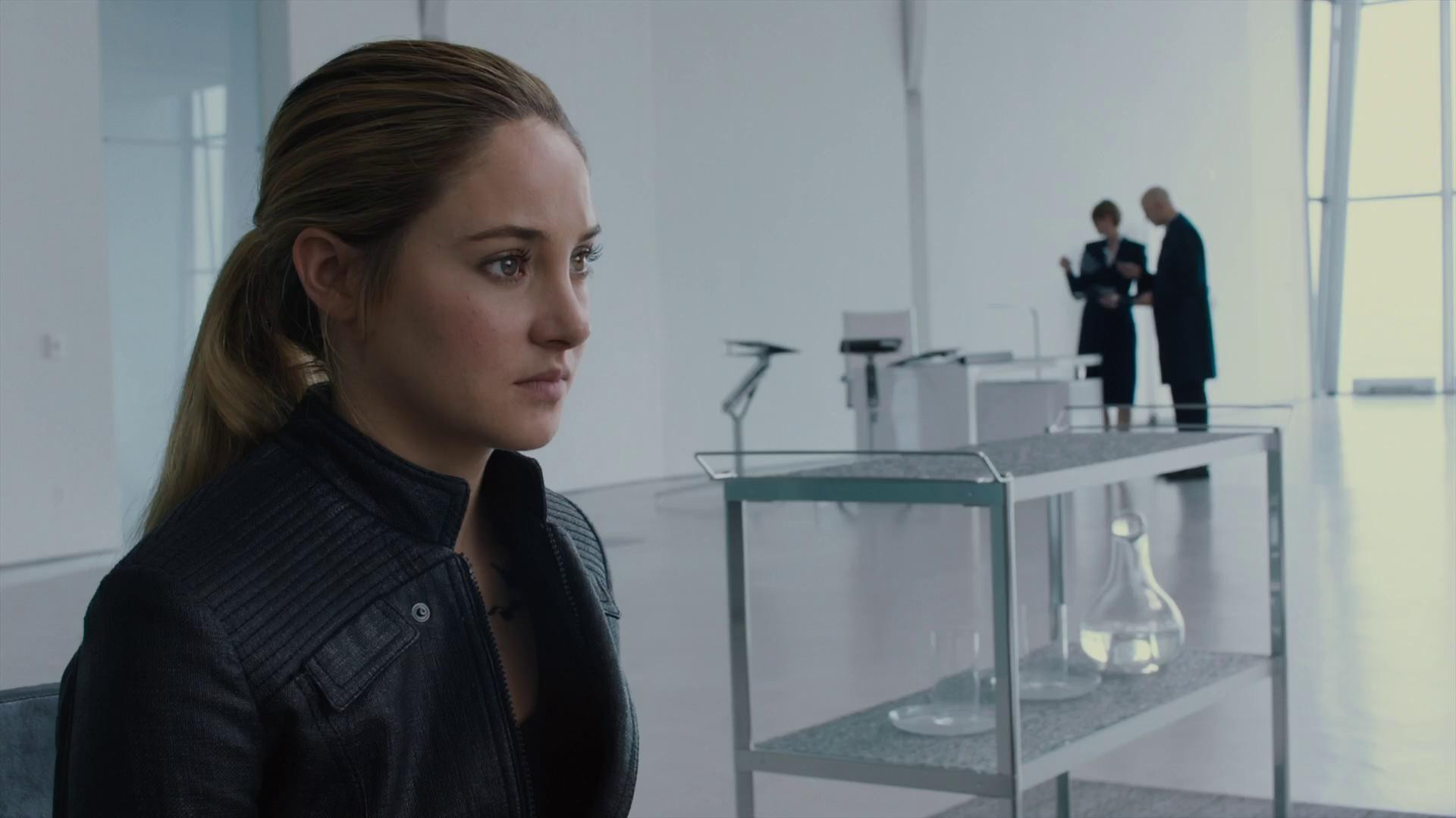 Тео Джеймс и его жена Рут Кирни Блогер katerinsta на